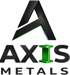 Axis Metals